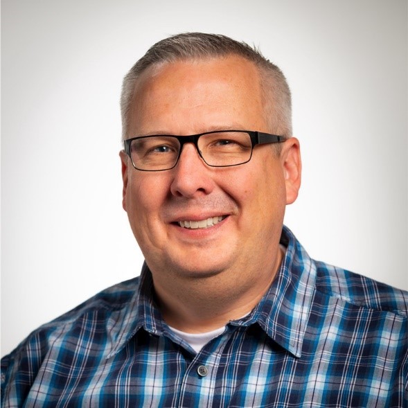 Steve Franklin