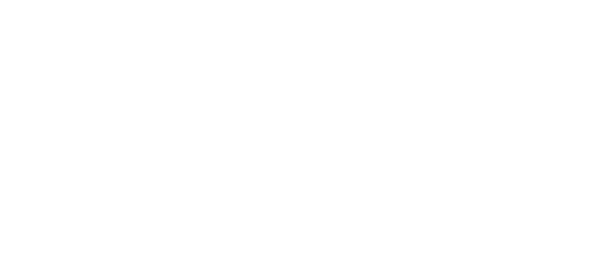 Thrive Leader Development Logo